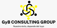 GyBConsultingGroup